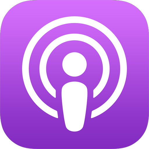 Apple Podcast