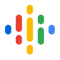 Google Podcast