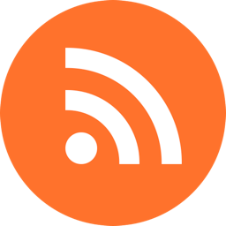 RSS